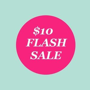 $10!! LULAROE CASSIE SKIRTS ARE ON SALE FOR $10!!!